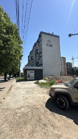 Чернівецька область, Чернівці