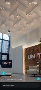 Водограй Unit 1-о кімнатна квартира по переуступці