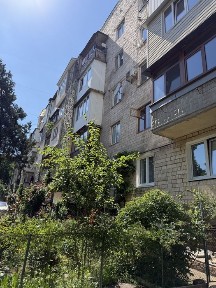 Чернівецька область, Чернівці