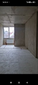 Продається 2к новобудова по вул Герцена (Володимира Великого)
