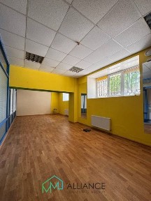 Дніпропетровська область, Дніпро, Центральний