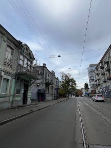 Дніпропетровська область, Дніпро, Соборний
