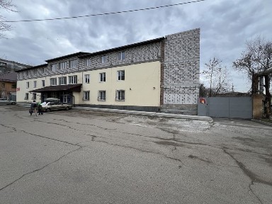 Дніпропетровська область, Дніпро, Шевченківський
