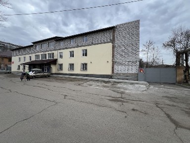 Продаж приміщень, Тітова, Новокримська, Богдана Хмельницького