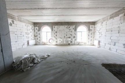 ТЕРМІНОВО продається квартира 56,2 м² в ЖК «Британія Hall»