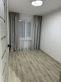 Продаж 2 кімнатної квартири вул Національної Гвардії