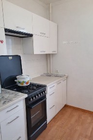 ДОВГОСТРОКОВА ОРЕНДА 3-кімнатної квартири, Відінське кільце, Рівне !