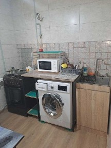 Київська область, Київ, Солом'янський