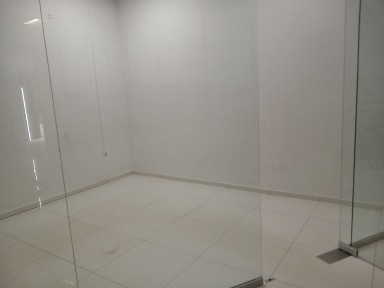 Закарпатська область, Поляна