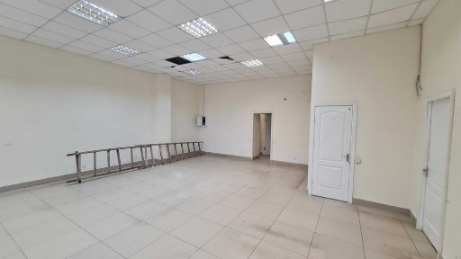Харківська область, Харків, Київський