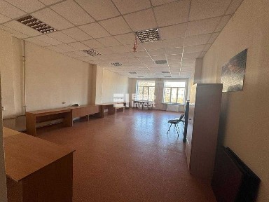 Харківська область, Харків, Київський