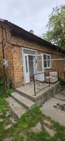 Чернівецька область, Чернівці