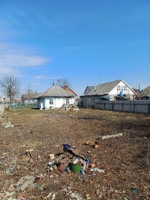 М. Новоселиця Продається будинок