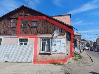 Чернівецька область, Чернівці