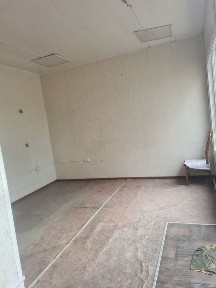 Сдам в аренду свой торговый павильон