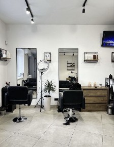 Київська область, Ірпінь