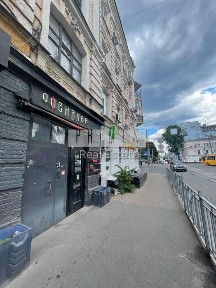 Київська область, Київ, Подільський