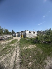 Житомирська область, Кмитів