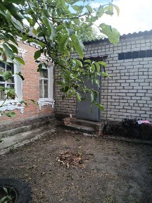 Харківська область, Харків, Київський