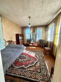 ‼️Продаж будинку район Загребеля ‼️