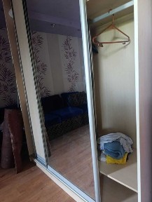 Харківська область, Харків, Немишлянський