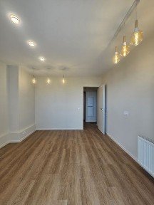 Продаж 2-к квартири в ЖК Navigator 2 вул. Коноплянська 22 Б