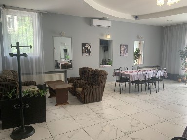 Вінницька область, Літин