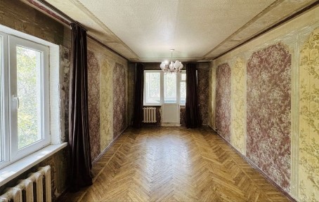 Київська область, Київ, Печерський
