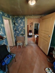 Чернігівська область, Чернігів
