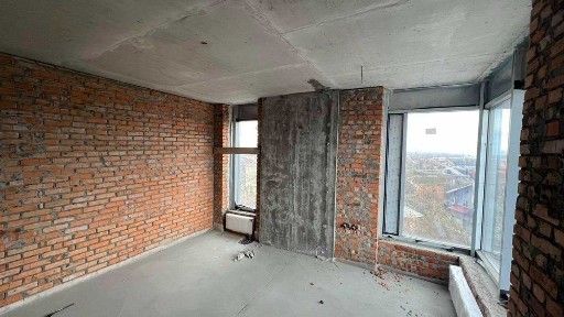 Київська область, Київ, Печерський