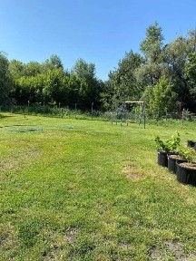 Продам будинок 90кв. м. з усіма комунікаціями, ділянка 16 соток