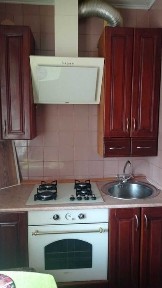 Хмельницька область, Хмельницький