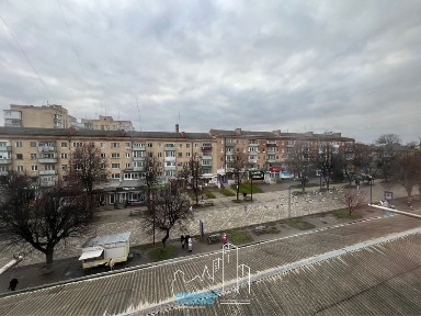 Хмельницька область, Кам'янець-Подільський