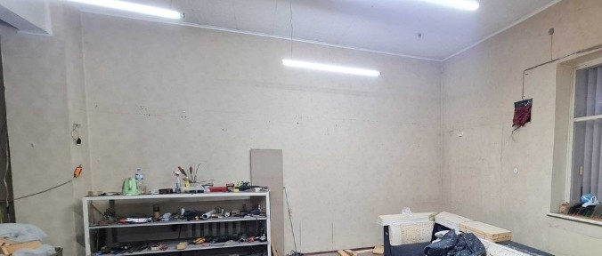 Миколаївська область, Миколаїв, Iнгульський