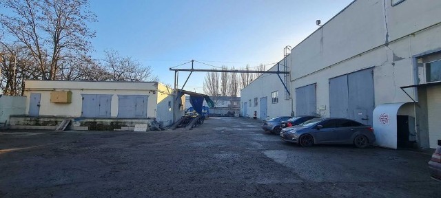 Миколаївська область, Миколаїв, Iнгульський