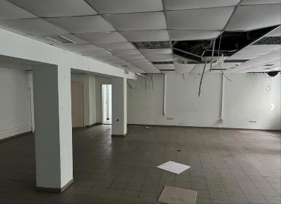 Миколаївська область, Миколаїв, Центральний