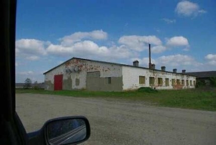 Чернівецька область, Сторожинець