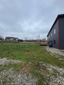Оренда приміщення 300м² під СТО передмістя Чернівців