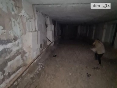 вулиця Соняшникова, Вінниця, вул. Соняшникова 3, площа 351.1 кв. м • ID 34406839