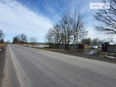 Продаж спеціального приміщення на вул. Шевченка, площа 873 кв. м • ID 34052091