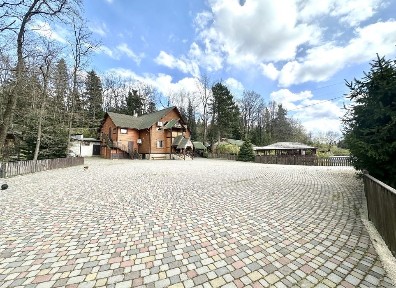 Івано-Франківська область, Долина