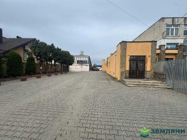 Івано-Франківська область, Івано-Франківськ
