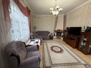 Миколаївська область, Миколаїв, Iнгульський