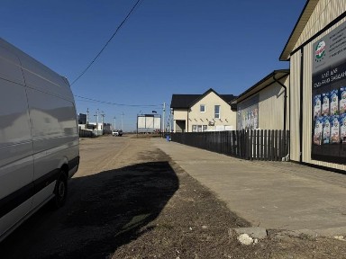 Івано-Франківська область, Снятин
