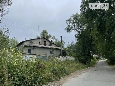 Продаж спеціального приміщення на вул. Головна, площа 370 кв. м • ID 33257025