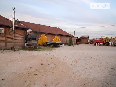 Продаж спеціального приміщення на Дачне селище Славутич, площа 300 кв. м • ID 33218278