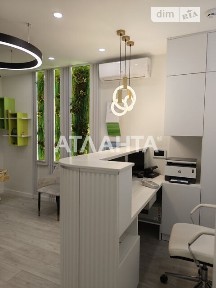 Миколаївська вулиця, Крижанівка (Одеса), вул. Миколаївська, площа 76.5 кв. м • ID 32867972