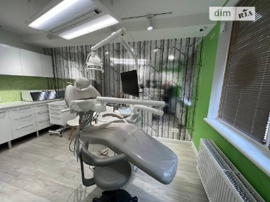 Миколаївська вулиця, Крижанівка (Одеса), вул. Миколаївська, площа 76.5 кв. м • ID 32867972
