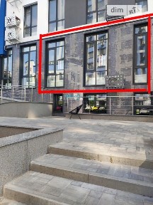 Продаж спеціального приміщення на просп. Миколи Бажана, площа 79 кв. м • ID 28327833
