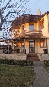 Київська область, Київ, Голосіївський